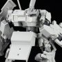Kagutsuchi-Kou/Otsu Armor F.M.E. SET
