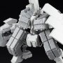 Frame Arms: Kagutsuchi-Kou/Otsu Armor F.M.E. SET