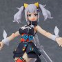 YouTube: Kaguya Luna