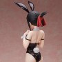 Kaguya Shinomiya Bare Leg Bunny