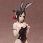 Kaguya Shinomiya Bare Leg Bunny