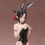 Kaguya Shinomiya Bare Leg Bunny