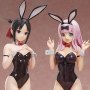 Kaguya Shinomiya Bare Leg Bunny