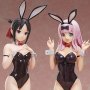 Kaguya Shinomiya Bare Leg Bunny