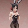 Kaguya Shinomiya Bunny