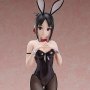 Kaguya-sama-Love Is War: Kaguya Shinomiya Bunny