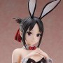 Kaguya Shinomiya Bunny