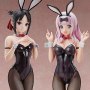 Kaguya Shinomiya Bunny