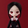 Kaguya Shinomiya Harmonia Humming Doll