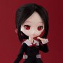 Kaguya Shinomiya Harmonia Humming Doll