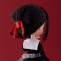 Kaguya Shinomiya Harmonia Humming Doll