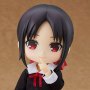 Kaguya Shinomiya Nendoroid Doll