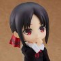 Kaguya Shinomiya Nendoroid Doll