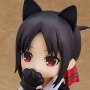 Kaguya Shinomiya Nendoroid Doll