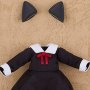 Kaguya Shinomiya Nendoroid Doll