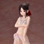 Kaguya-sama-Love Is War: Kaguya Shinomiya Summer Queens