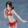 Kaguya Shinomiya Swimsuit