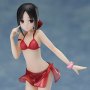 Kaguya Shinomiya Swimsuit