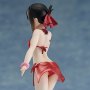 Kaguya Shinomiya Swimsuit