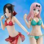 Kaguya Shinomiya Swimsuit