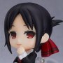 Kaguya-sama-Love Is War: Kaguya Shinomiya Nendoroid