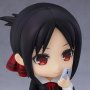 Kaguya Shinomiya Nendoroid