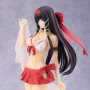 Shining Hearts: Kaguya Swimsuit