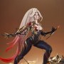 Kai'sa Immortalized Legend Hall Of Legends 2025
