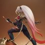 Kai'sa Immortalized Legend Hall Of Legends 2025