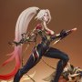 Kai'sa Immortalized Legend Hall Of Legends 2025