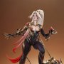 League Of Legends: Kai'sa Immortalized Legend Hall Of Legends 2025