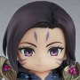 Kai'Sa Nendoroid