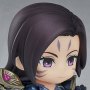 Kai'Sa Nendoroid