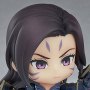 Kai'Sa Nendoroid