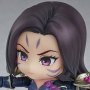 Kai'Sa Nendoroid