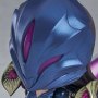 League Of Legends: Kai'Sa Nendoroid