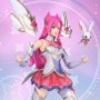 Kai'Sa Star Guardian