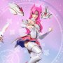 Kai'Sa Star Guardian