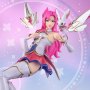 League Of Legends: Kai'Sa Star Guardian