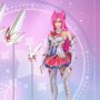 Kai'Sa Star Guardian