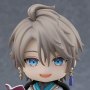 Kaida Haru Nendoroid