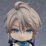 Kaida Haru Nendoroid