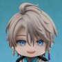 Nijisanji: Kaida Haru Nendoroid
