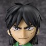 Kaiji Ito Nendoroid