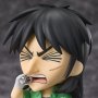 Kaiji: Kaiji Ito Nendoroid