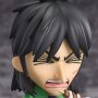 Kaiji Ito Nendoroid