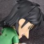 Kaiji Ito Nendoroid
