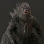 Kaiju Godzilla