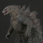 Godzilla-King Of Monsters 2019: Kaiju Godzilla