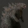 Kaiju Godzilla